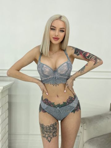 Анкета проститутки Лариса - Фото 1, , 25 лет, №288122